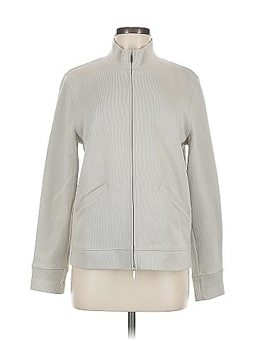 Faconnable Track Jacket (view 1)