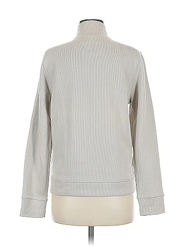 Faconnable Track Jacket (view 2)