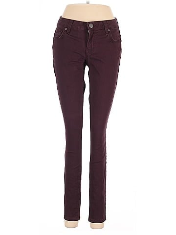 S&Co. Jeans (view 1)