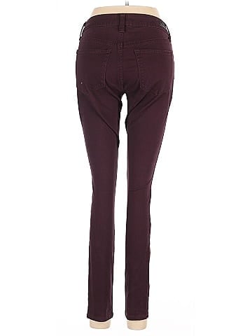 S&Co. Jeans (view 2)