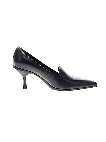 Aldo Heels (view 1)