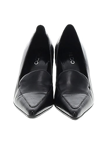 Aldo Heels (view 2)