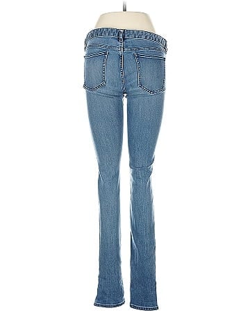 Uniqlo Jeans (view 2)