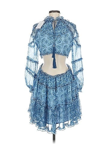 o.p.t Cocktail Dress (view 2)
