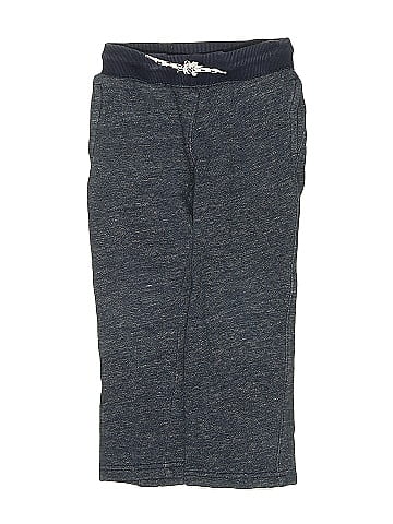 Gymboree Sweatpants (view 1)
