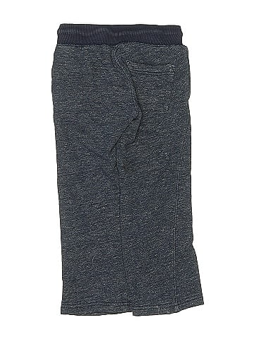 Gymboree Sweatpants (view 2)
