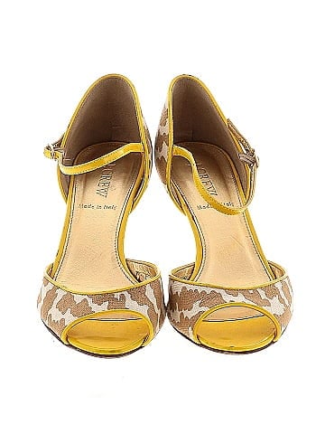 J.Crew Heels (view 2)