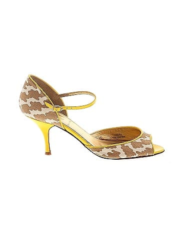 J.Crew Heels (view 1)