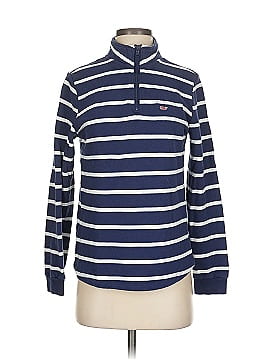 Vineyard Vines Pullover Sweater