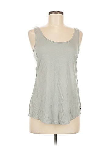 Koral Tank Top (view 1)