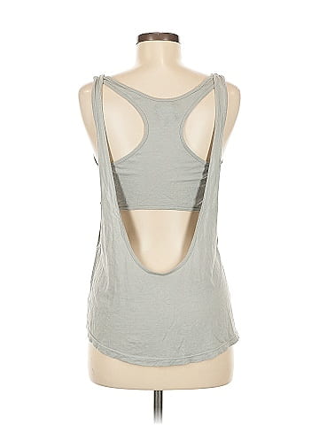 Koral Tank Top (view 2)