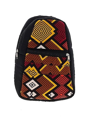 Unbranded Backpack (view 1)