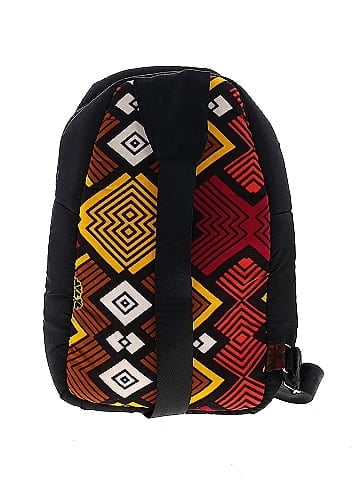 Unbranded Backpack (view 2)
