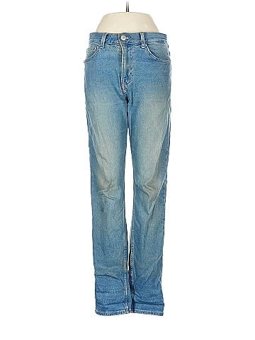 &Denim by H&M Jeans (view 1)