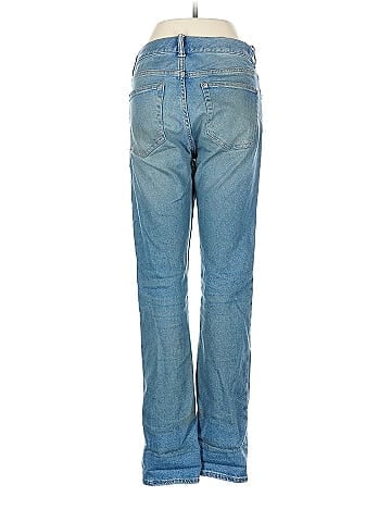 &Denim by H&M Jeans (view 2)