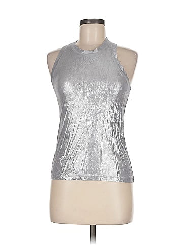 Pinko Tank Top (view 1)