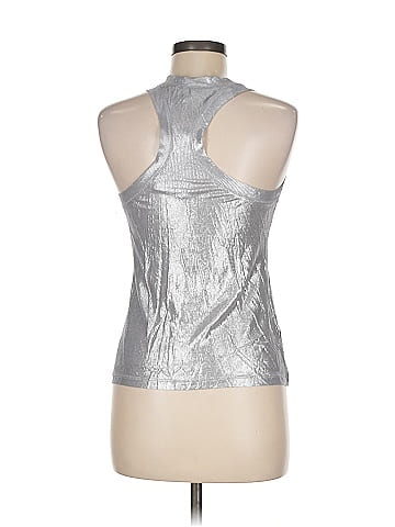 Pinko Tank Top (view 2)