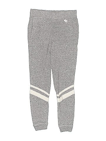 Abercrombie Sweatpants (view 1)