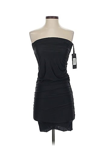 Pinko Casual Dress (view 1)