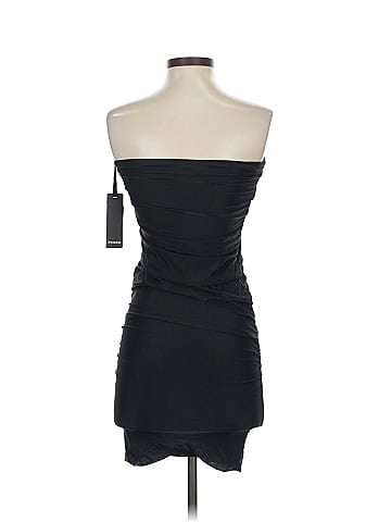 Pinko Casual Dress (view 2)