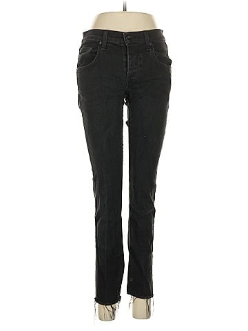 Rag & Bone Jeans (view 1)