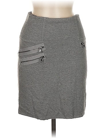 3.1 Phillip Lim Casual Skirt (view 1)
