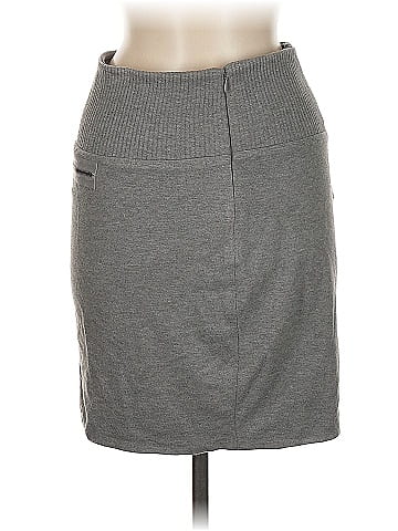 3.1 Phillip Lim Casual Skirt (view 2)