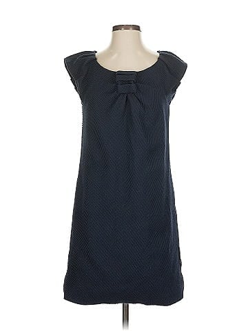 Zac Posen Casual Dress (view 1)