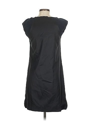 Zac Posen Casual Dress (view 2)