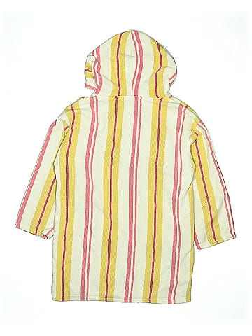 Cotton On Swimsuit Cover Up (view 2)
