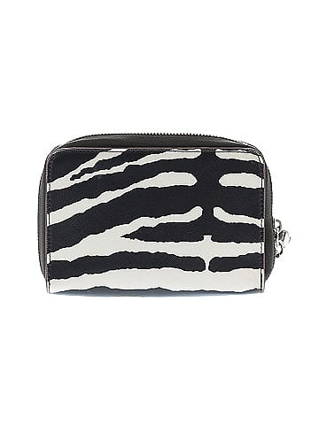 Stella & Dot Leather Wristlet (view 2)