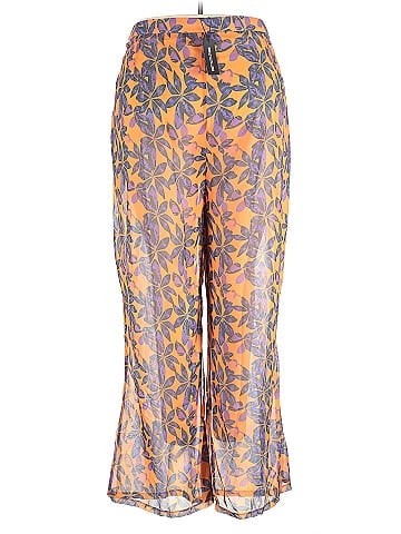 PrettyLittleThing Casual Pants (view 2)