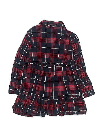 OshKosh B'gosh Dress (view 2)