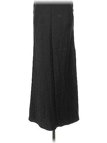 Future Collective Formal Skirt (view 1)