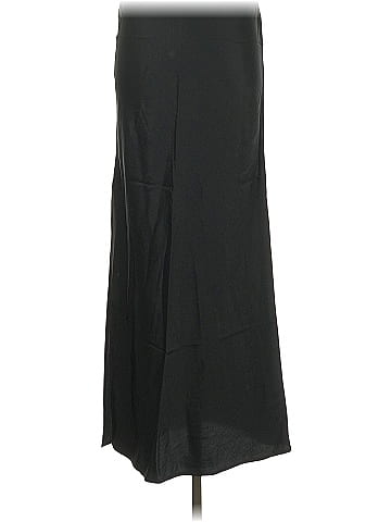 Future Collective Formal Skirt (view 2)