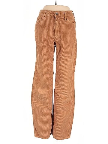 Hollister Casual Pants (view 1)