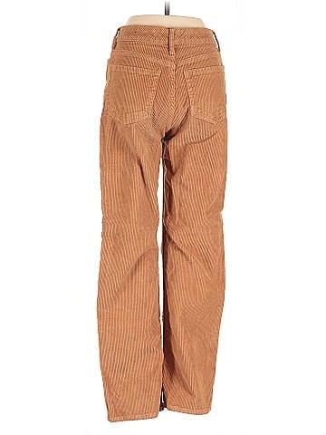 Hollister Casual Pants (view 2)