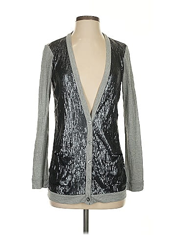 Diane von Furstenberg Cardigan (view 1)