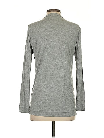 Diane von Furstenberg Cardigan (view 2)