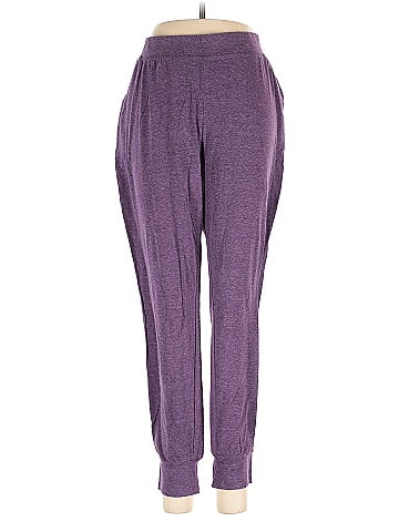 Cuddl Duds Casual Pants (view 1)