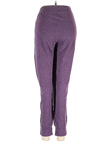 Cuddl Duds Casual Pants (view 2)