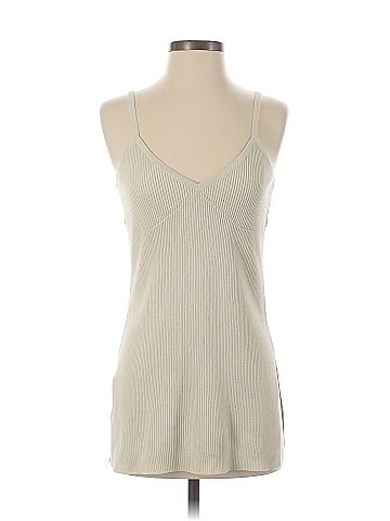 Just Fab Casual Dress (view 1)