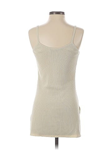 Just Fab Casual Dress (view 2)