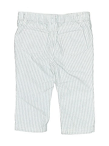 Cat & Jack Casual Pants (view 2)