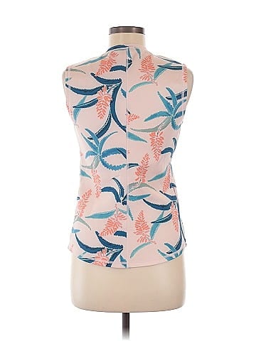 Carve Designs Vest (view 2)
