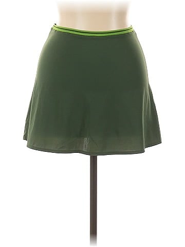 Karla Colletto Casual Skirt (view 1)