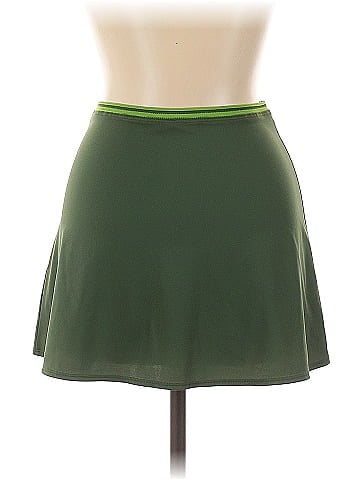 Karla Colletto Casual Skirt (view 2)