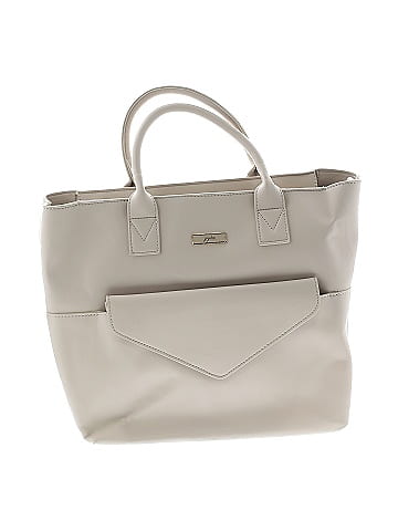 Jujube Tote (view 1)