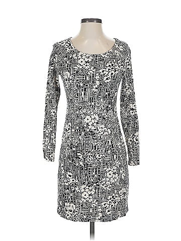 Saturday Sunday Casual Dress (view 1)