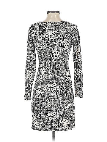 Saturday Sunday Casual Dress (view 2)